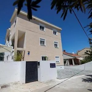Anabella I Apartament